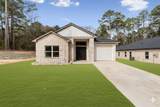 335 Perdanales Drive - Photo 1