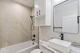 335 Perdanales Drive - Photo 10