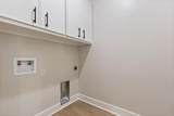 335 Perdanales Drive - Photo 11