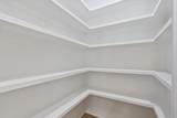 335 Perdanales Drive - Photo 12