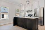 335 Perdanales Drive - Photo 13