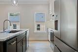 335 Perdanales Drive - Photo 14