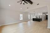335 Perdanales Drive - Photo 15
