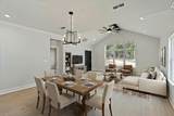 335 Perdanales Drive - Photo 16