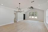 335 Perdanales Drive - Photo 17