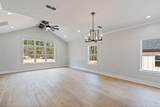 335 Perdanales Drive - Photo 18