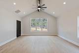 335 Perdanales Drive - Photo 19