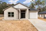 335 Perdanales Drive - Photo 2