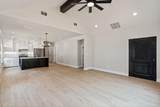 335 Perdanales Drive - Photo 20
