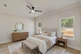 335 Perdanales Drive - Photo 21