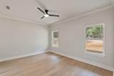 335 Perdanales Drive - Photo 22