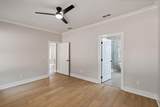 335 Perdanales Drive - Photo 23