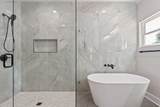 335 Perdanales Drive - Photo 24