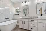 335 Perdanales Drive - Photo 25