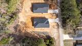335 Perdanales Drive - Photo 27