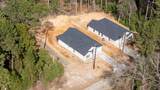 335 Perdanales Drive - Photo 28