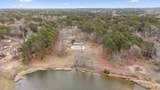 335 Perdanales Drive - Photo 29