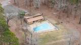 335 Perdanales Drive - Photo 30
