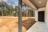 335 Perdanales Drive - Photo 31