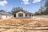 335 Perdanales Drive - Photo 32