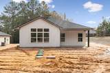 335 Perdanales Drive - Photo 33