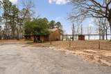 335 Perdanales Drive - Photo 34
