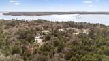 335 Perdanales Drive - Photo 35