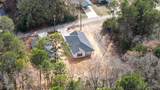 335 Perdanales Drive - Photo 36