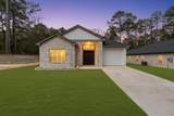 335 Perdanales Drive - Photo 37