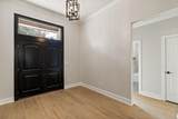 335 Perdanales Drive - Photo 5