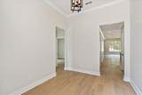 335 Perdanales Drive - Photo 6