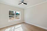 335 Perdanales Drive - Photo 7