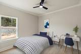 335 Perdanales Drive - Photo 8