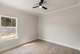 335 Perdanales Drive - Photo 9