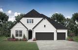 2624 Cone Flower Street - Photo 1