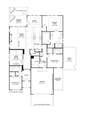 2624 Cone Flower Street - Photo 3