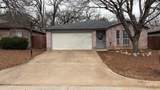 1302 Cardinal Oaks Drive - Photo 1