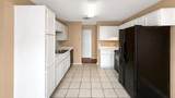 1302 Cardinal Oaks Drive - Photo 10