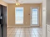 1302 Cardinal Oaks Drive - Photo 13