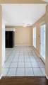 1302 Cardinal Oaks Drive - Photo 14
