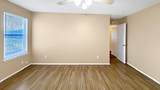 1302 Cardinal Oaks Drive - Photo 15