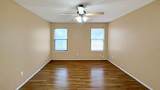 1302 Cardinal Oaks Drive - Photo 16