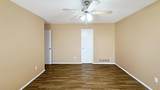 1302 Cardinal Oaks Drive - Photo 17