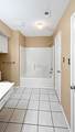 1302 Cardinal Oaks Drive - Photo 18