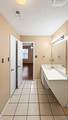 1302 Cardinal Oaks Drive - Photo 19