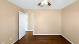 1302 Cardinal Oaks Drive - Photo 21