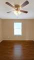 1302 Cardinal Oaks Drive - Photo 22