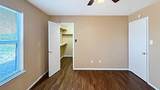 1302 Cardinal Oaks Drive - Photo 23