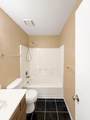 1302 Cardinal Oaks Drive - Photo 24