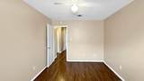 1302 Cardinal Oaks Drive - Photo 25